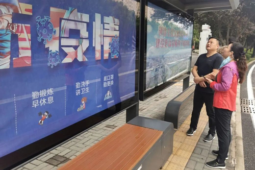 ②集團主要領導深入一線現(xiàn)場辦公，解決難題02.jpg