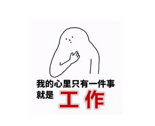 @洛陽(yáng)的小伙伴們免費(fèi)領(lǐng)5元公交紅包啦！