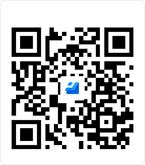 快來(lái)打分啦！洛陽(yáng)公交乘客滿意度調(diào)查它來(lái)嘍！