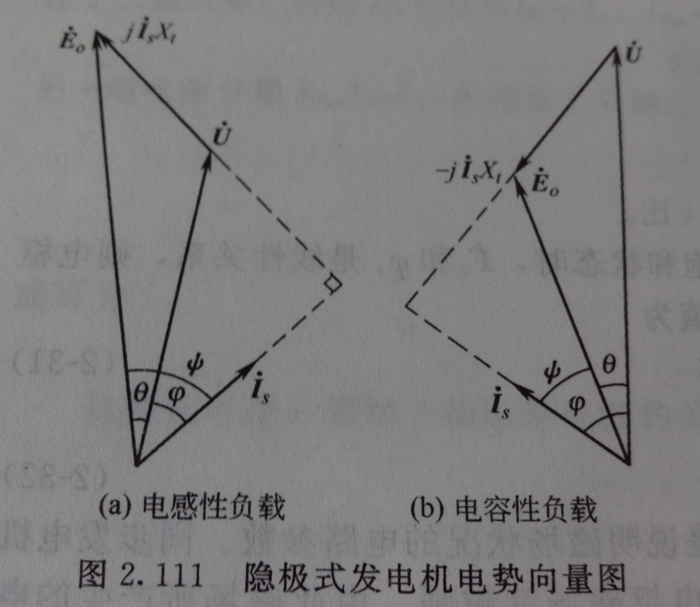 [Oʽl늙CD