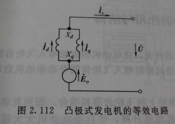 ͹Oʽl(f)늙Cʲôc