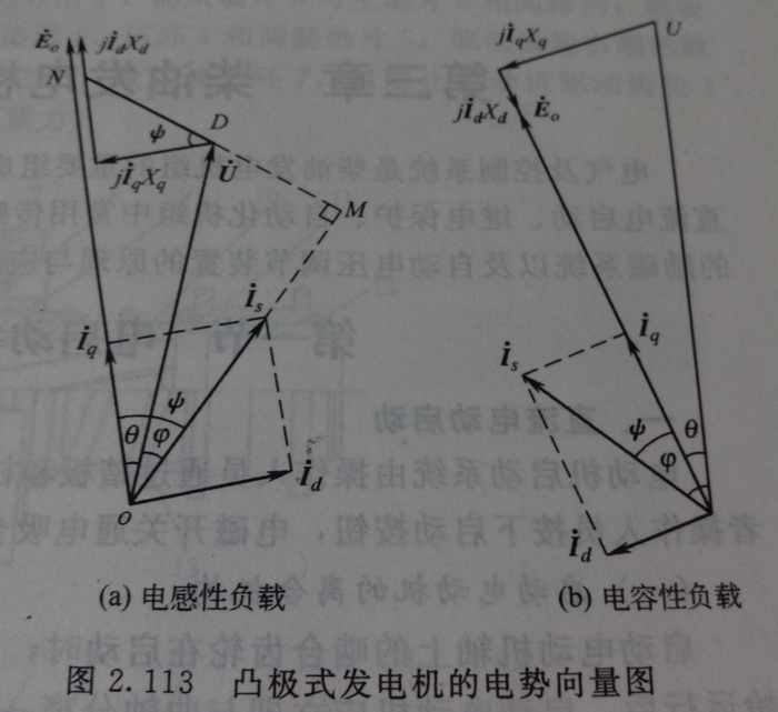 ͹Oʽl(f)늙C늄D